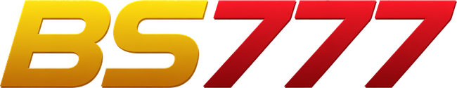 BS777